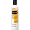 Shikai - Shower Gel Sandalwood , 12 oz gel ( Multi-Pack) by ShiKai