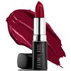 Frankie Rose Long Lasting Lipstick for Women | Smudge Proof Lipstick Enriched with Jojoba Oil | Buildable Lip Colors, Suitable For All Skin Tones | Cruelty-Free Lip Makeup | Cabernet