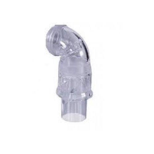 Elbow Kit for the HC431, HC432 and Forma Full Face Mask