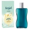 Cream Oil Bath 200ml bath oil by Fenjal