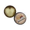 Shea Butter Lotion Bar (Warm Apple Pie) 1.5oz