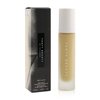 Fenty Beauty by Rihanna Pro Filt’r Soft Matte Longwear Liquid Foundation 235