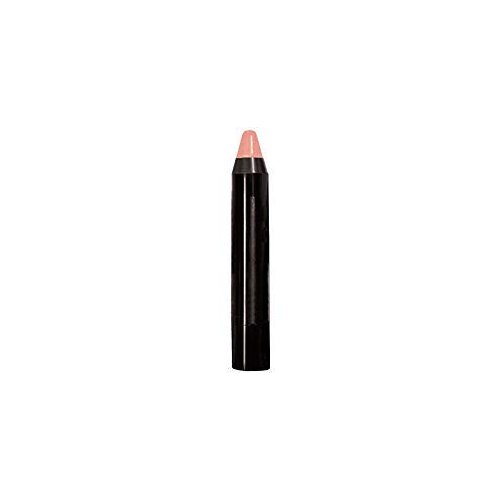 Retractable Color Stick - Lip Crayon Jewel Finish (Belle)
