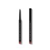 Absolute New York Glide & Glam Gel Lip Liner (Soft Rose)