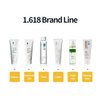 1.618 Gold Intensive Anti-Aging Wrinkle Care Cream 3.52oz - For Dry Skin, Multi-Purpose Day & Night Cream