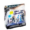 Mega Bloks Halo Covenant Weapons Customizer Pack
