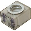 Blue Sea Systems 5182 Battery Terminal Fuse 90-AMP