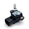 89281-33010 Accelerator Pedal Throttle Position Sensor for Toyota Camry 2002-2006
