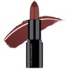 EDDIE FUNKHOUSER Hyperreal Nourishing Lip Color, Lipstick, Foxy Brown, NET WT. 4 g / 0.1 fl. oz.