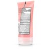 Neutrogena Oil-Free Acne Wash Pink Grapefruit Foaming Scrub, 4.2 Fl Oz