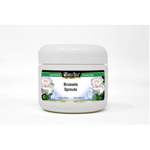 Bianca Rosa Brussels Sprouts Cream (2 oz, ZIN: 519411)