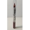 Jordana Lip Shine 03 Desert Rose 00903