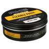AXE Messy Look Hair Paste Flexible 2.64 oz
