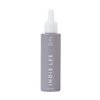 Indie Lee Hints SPF 50 Primer - Tinted Face Primer with Niacinamide, Non-Nano Zinc Oxide & Allantoin - Soothes Redness, Evens Tone, Primes Skin for Makeup - Paraben-Free Skin Care Products (40ml)