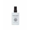 Fount Society Balancing Face Mist, 3.5 FL Oz