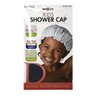 Donna Collection Kids Shower Cap
