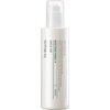A-Thera Emulsion Face Moisturizer Moisturizing Facial Lotion for Sensitive Skin, (4.05fl.oz) Dermatologist Tested, 21;STAY by DR.ORACLE