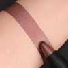 FOCALLURE Ultra Chic Metallic Lipstick,Rich Vitamin E Lip Crayon,Lightweight Shinning Color without Drying or Fading,Long Lasting Lips Makeup,#24 Copper