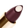 L’Oréal Paris Age Perfect Luminous Hydrating Lipstick + Nourishing Serum, Rich Chestnut, 0.13 oz.