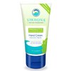STREAM 2 SEA Unscented Intensive Repair Hand Cream Prebiotic Essentials, Antioxidant Rich Reef Safe Natural and Paraben Free Moisturizing Hand Cream, 3 Fl oz