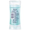 Degree UltraClear Antiperspirant Deodorant Black + White, 2.6 Oz