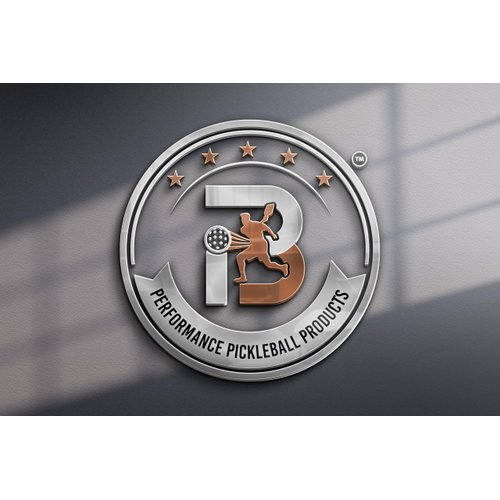 Tournament Grade Premium Outdoor Pickleball Balls, 4 Pack, Neon Green Yellow (4pk)