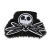 Nightmare Before Christmas Double Hair Clip Set - Cosplay, All Over Prints, Character Figural