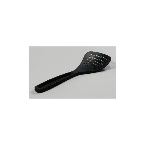 Presto Deep Fryer Skimmer 44017