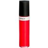 Liquid Lip Balm Apricot Pucker,Almay Cos,4891-09