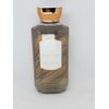 Bath and Body Works Sweet Whiskey Shower Gel w Aloe and Vitamin E