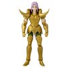 ANIME HEROES - Saint Seiya: Knights of The Zodiac - Aries Mu Action Figure