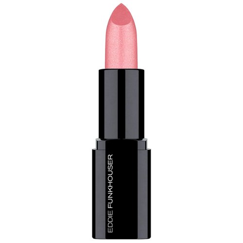 EDDIE FUNKHOUSER Chromographic Lip Color, Lipstick, Lovefroze, NET WT. 4 g / 0.1 fl. oz.