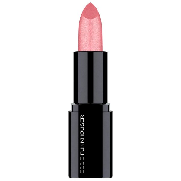 EDDIE FUNKHOUSER Chromographic Lip Color, Lipstick, Lovefroze, NET WT. 4 g / 0.1 fl. oz.