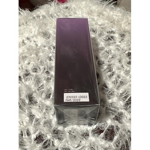 Zermat Distinzion Eau De Parfum Women 2 oz (60 ML)