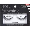Ardel Faux Mink Lashes #814