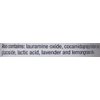 Dechra Miconahex + Triz Shampoo, 16-Ounce