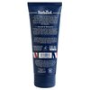 Barbasol 1919 Classic Shaving Cream
