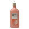 Bath & Body Works Aroma Himalayan Oasis 2 Pack Body Lotion Value Pack with a Himalayan Salts Springs Bar Soap - Full Size