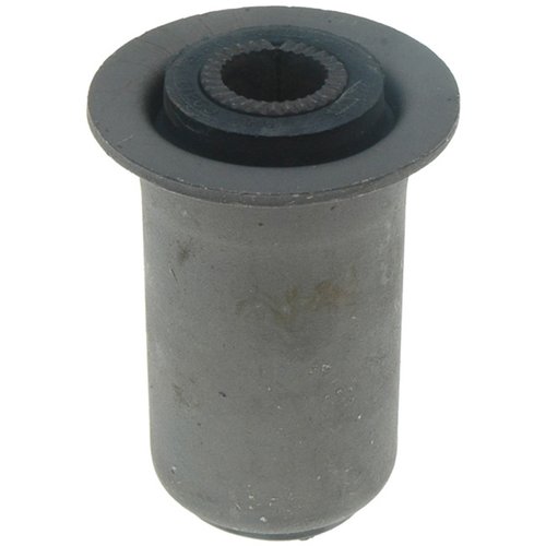 ACDelco Professional 45G15022 Rear Leaf Spring Bushing Shackle