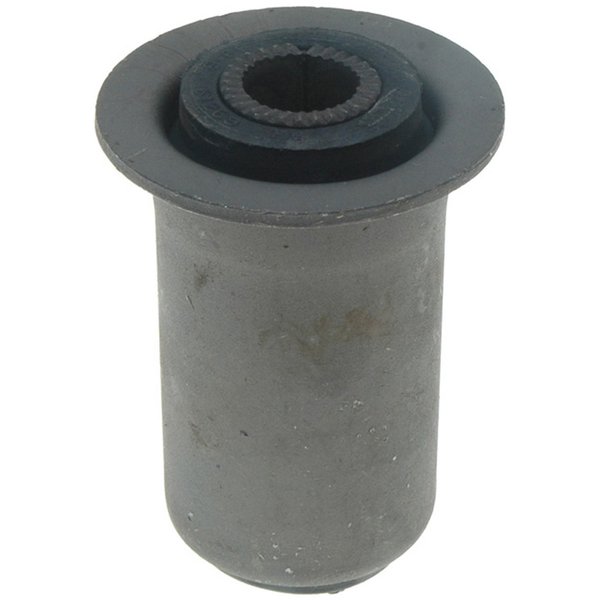 ACDelco Professional 45G15022 Rear Leaf Spring Bushing Shackle