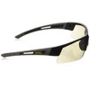 DeWalt DPG100-9D Safety Glasses