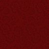 Gift Wrap - Lace - Crimson/Metallic Crimson