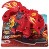 Bakugan Legends 2023 Dragonoid x Tretorous 2-inch Core Collectible Figure and Trading Cards