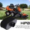 HIPA FR691V Maintenance Tune Up Kit for Kawasaki FR691V FS481V FR651V FR730V FS541V FS600V FS651V FS691V FS730V 4-Stroke Engine Lawn Mower Tractor 11013-0752 Air Filter 49065-7007 Oil Filter