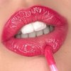 ButterSky Kisses Lip Gloss - Audra