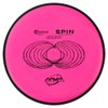 MVP Disc Sports Electron Spin Disc Golf Putter (170-175g / Colors May Vary)