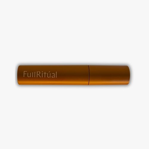 Magnetic Lip Balm (Vegan, Hydrating Formula 4ml)