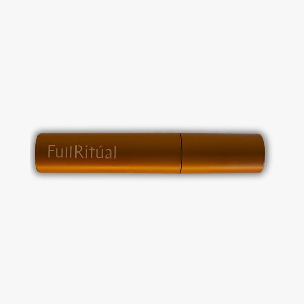 Magnetic Lip Balm (Vegan, Hydrating Formula 4ml)