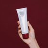 Rediscover Youthful Skin with Nu Skin 180° Face Wash - Anti-Aging Cleanser for Smoother Skin, Diminished Wrinkles, and Dark Spot Reduction - Creamy Vitamin C Formula