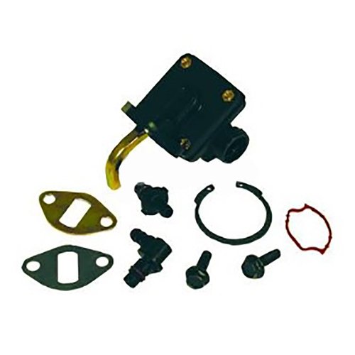 1255902-S 1239303 1255901 1255901-S New Fuel Pump for Kohler CH11-CH15 CV11-CV16